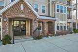 1000 Vintage Green Ln - Photo 1