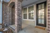 1000 Vintage Green Ln - Photo 2