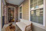 1000 Vintage Green Ln - Photo 12