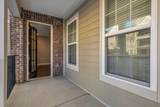 1000 Vintage Green Ln - Photo 13