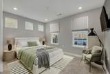 1000 Vintage Green Ln - Photo 14