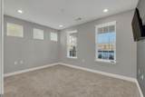 1000 Vintage Green Ln - Photo 15