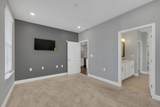 1000 Vintage Green Ln - Photo 16