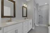 1000 Vintage Green Ln - Photo 17