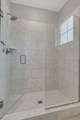 1000 Vintage Green Ln - Photo 18