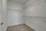 1000 Vintage Green Ln - Photo 19