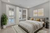 1000 Vintage Green Ln - Photo 20