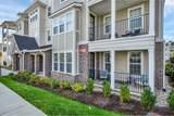 1000 Vintage Green Ln - Photo 3