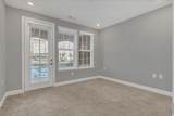 1000 Vintage Green Ln - Photo 21