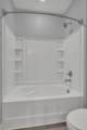 1000 Vintage Green Ln - Photo 23