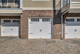 1000 Vintage Green Ln - Photo 26