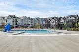 1000 Vintage Green Ln - Photo 27
