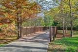 1000 Vintage Green Ln - Photo 34