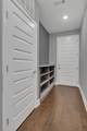 1000 Vintage Green Ln - Photo 5