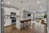 1000 Vintage Green Ln - Photo 6