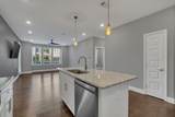 1000 Vintage Green Ln - Photo 9