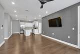 1000 Vintage Green Ln - Photo 10