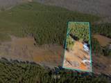3721 Highway 231 - Photo 1