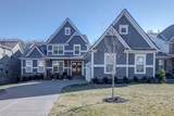 MLS# 2782192 - 5108 Terravista Lane in Terravista Section 2 in Franklin Tennessee