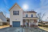 MLS# 2782241 - 5180 Highlander Dr in Hickory Highlands in Antioch Tennessee
