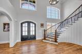 129 Bethlehem Rd - Photo 12