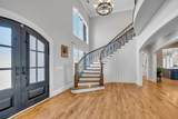 129 Bethlehem Rd - Photo 13