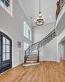 129 Bethlehem Rd - Photo 14