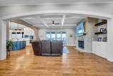 129 Bethlehem Rd - Photo 16