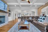129 Bethlehem Rd - Photo 17