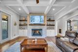 129 Bethlehem Rd - Photo 18