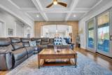 129 Bethlehem Rd - Photo 19