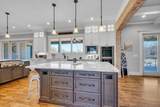 129 Bethlehem Rd - Photo 22