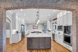 129 Bethlehem Rd - Photo 23
