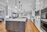 129 Bethlehem Rd - Photo 24