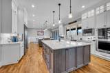 129 Bethlehem Rd - Photo 25