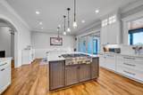129 Bethlehem Rd - Photo 26