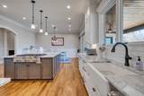 129 Bethlehem Rd - Photo 27