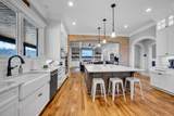 129 Bethlehem Rd - Photo 28