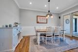 129 Bethlehem Rd - Photo 29