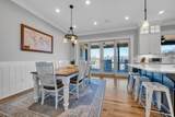 129 Bethlehem Rd - Photo 30
