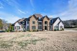 129 Bethlehem Rd - Photo 4