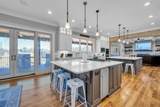 129 Bethlehem Rd - Photo 31
