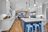 129 Bethlehem Rd - Photo 32