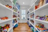 129 Bethlehem Rd - Photo 34