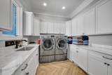 129 Bethlehem Rd - Photo 35