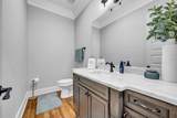 129 Bethlehem Rd - Photo 36