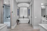 129 Bethlehem Rd - Photo 40
