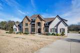 129 Bethlehem Rd - Photo 5