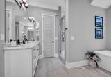 129 Bethlehem Rd - Photo 42