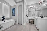 129 Bethlehem Rd - Photo 43